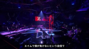 「Paper REX」に勝った「ZETA DIVISION」の活躍を見た韓国解説者の反応#VCT #ヴァロラント#Valorant #PRX #ZETA #ZETAWIN