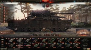 World of Tanks  Клан [GA_BT]