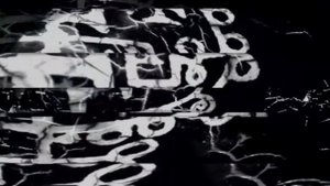 Dawn of Ashes - Guardians (с переводом)