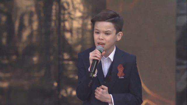 Рамазан биккинин не забывайте