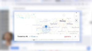 Кейс: заявки на шкафы-купе, мебель на заказа из ВКонтакте. Варианты продвижения