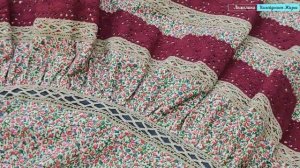 О рязанском народном костюме. Лекция Фролиной Елены. Я была в восторге от этой лекции!