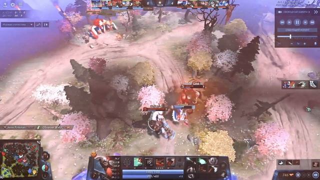 ЭНИГМА В КОМАНДЕ = ПОБЕДА ❗ смотреть онлайн