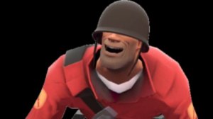 3, 2, 1, GO!! TF2 Meme