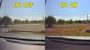 TrendVision Hybrid Signature Real 4K - CPL