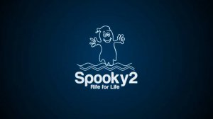 34 Как сделать скриншоты в программе Spooky2
