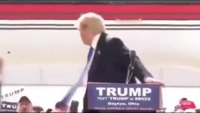 Funny Video