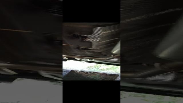 VID_20241005_120157
