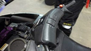 Yesper ARMOR (HEAT) Jump Starter Demo and Review