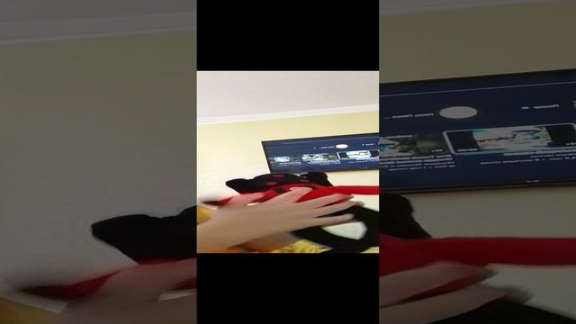 мы нашли настоящего 🩵Шайлуйшая ( смурф кет)