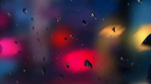 Семейные истории - Счастье в осколках....