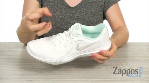 Nike Flex Supreme TR 6 SKU: 8974057