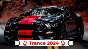 Trance 2024