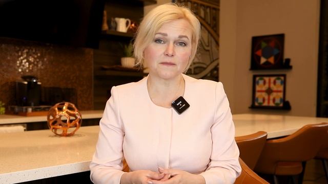 ИММИГРАЦИЯ | Как справиться с недовольством?