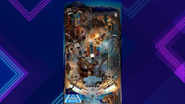 AtGames National Owners Day Fall 2022 Deals & Reveals! смотреть онлайн