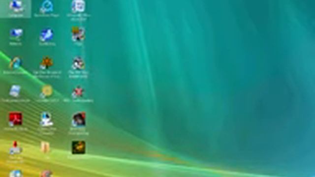 how to install a mod смотреть онлайн