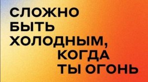 Alfa Day 09.11.2024 часть2