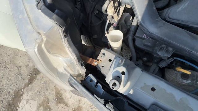 Бюджетные автомобили от 600 до 800 т.р. Авто из Японии и Кореи под Заказ.#доступныеавтомобили