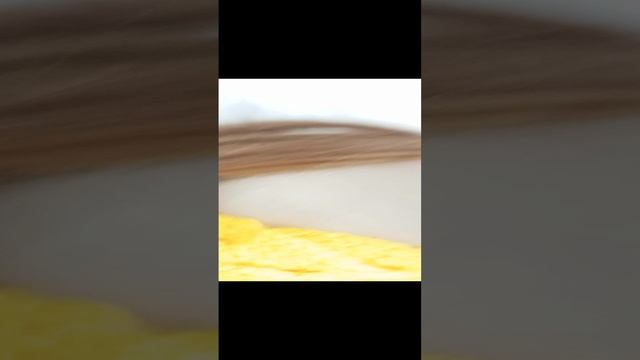 обзор на Мою куклу