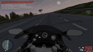 Grand Theft Auto  San Andreas 2024.11.10 - 17.46.17.20