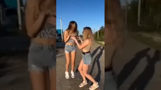 Поддержи подпиской 🙏 смотреть онлайн