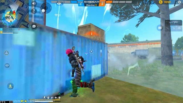 literally 0 recoil..  RAW ACCEL X Bluestack 4 Free Fire Headshot Settings For Maximum Accuracy 