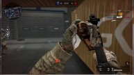 Я больше не буду снимать Warface