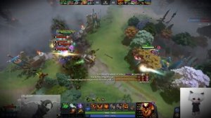 ЧТО ТАКОЕ ЛЮБОВЬ КОГДА ТЕБЕ 18? | DOTA EDIT