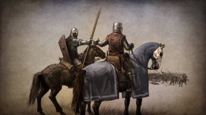 Mount and Blade 2 Bannerlord #22 Хитрая Вландия или сильная Стургия, а Султанат? Война до победы.