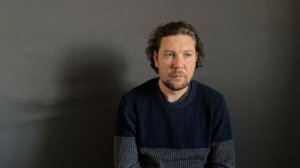 Владимир Гененрайх/Габоев Ираклий