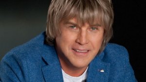 РЕАКЦИЯ НА АЛЕКСЕЙ ГЛЫЗИНА ВЕЧЕР ПРИ СВЕЧАХ