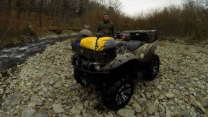 Моя Жизнь с YAMAHA.     В основе философии YAMAHA слоган "Revs Your Heart" - СЛЕДУЙ ЗА ЗОВОМ СЕРДЦА