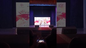 Почему важно проводить выходные с семьёй.