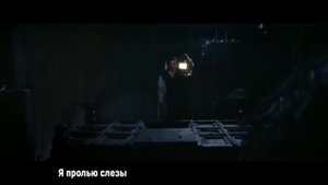 Behemoth - Of My Herculean Exile (с переводом)