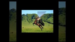 Гимн Дагестана. Ширвани Чалаев