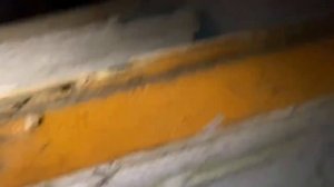 Суворов ГОРОД ПРИЗРАК п. Глубоковский