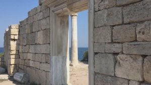 "Терпсихора в Тавриде VIII", Севастополь, 2019