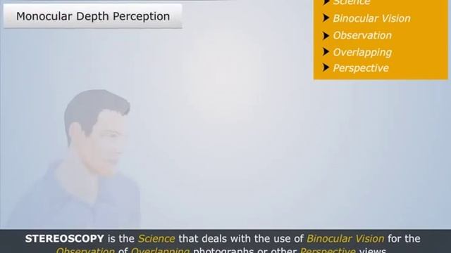 Stereoscopic Plotting Measurements | Surveying