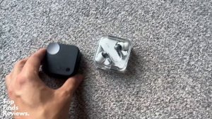 Nothing Ear (2) vs CMF buds by NOTHING! Quick Review!