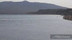 Летающая горбуша. Рыбалка река Дукча. Бухта Гертнера 25 июля 2019