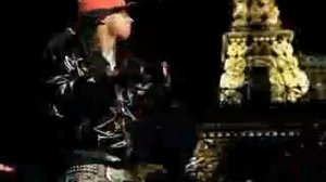 Lil Wayne ft. Static ~~~ Lollipop