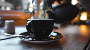 16560417-uhd_3840_2160_25fps