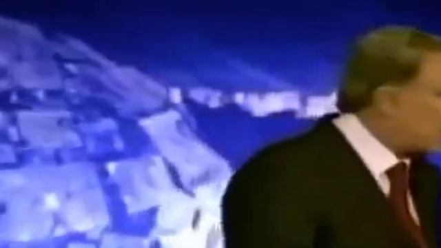 ITALIA UMILIATA ANCHE DALLA TUNISIA. смотреть онлайн