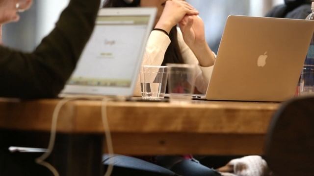 5 REASONS WHY YOU SHOULD WRITE A TO DO LIST TO IMPROVE PRODUCTIVITY AND TIME MANAGEMENT смотреть онлайн