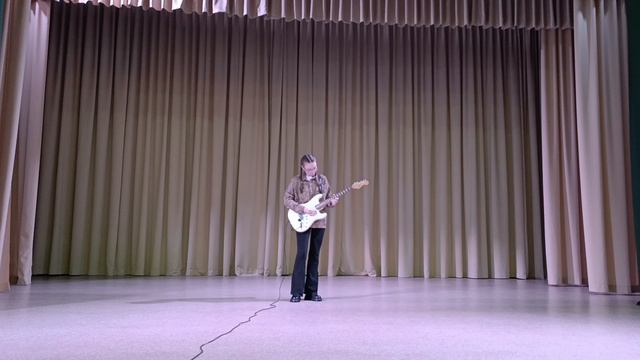 Sadeness - Энигма.mp4 смотреть онлайн