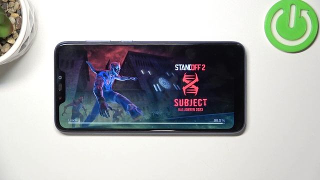 Как сменить язык в игре Standoff 2 - Смена языка в игре Standoff 2 смотреть онлайн