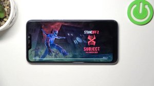 Как сменить язык в игре Standoff 2 - Смена языка в игре Standoff 2