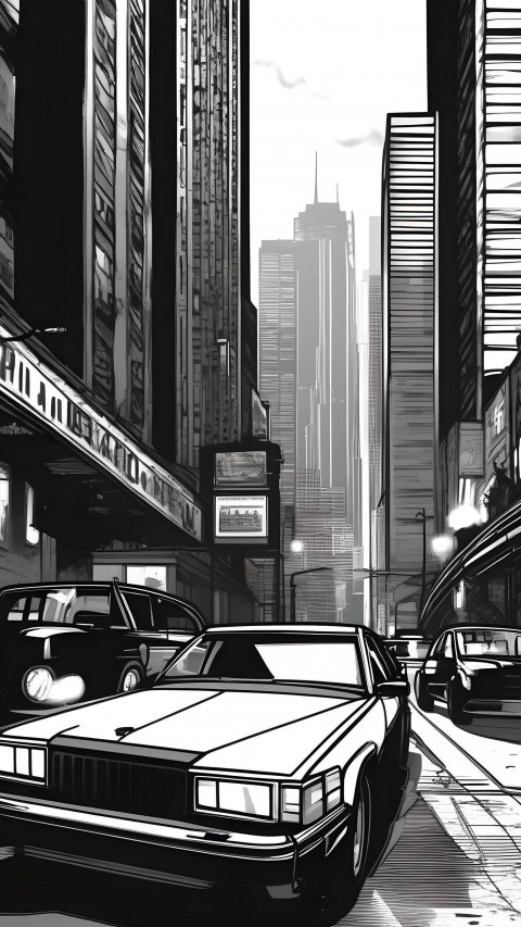 Grand Theft Auto III 🥡 НОВЫЙ ГОРОД и КИТАЙСКАЯ МАФИЯ @RockstarGames #GTA #Retro