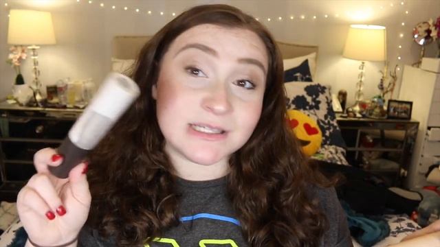 July Favs смотреть онлайн