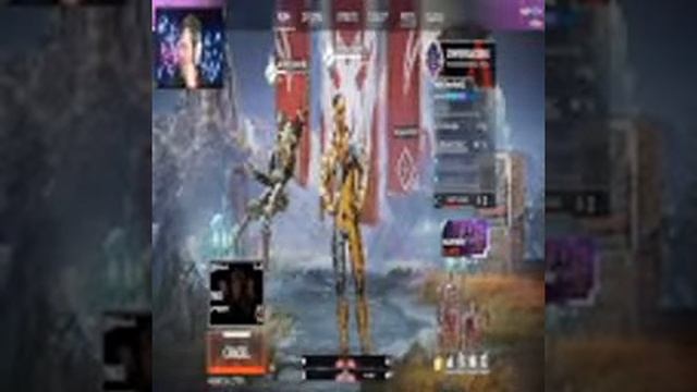 I think we got placed into bot lobbies and this is sad. смотреть онлайн